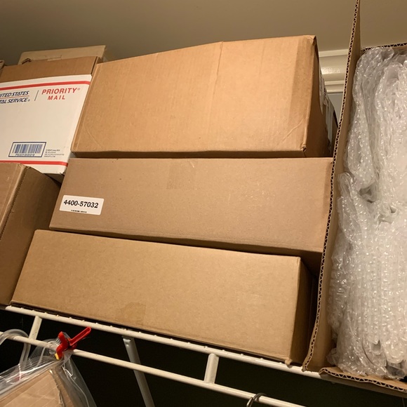 Simply thrifty : is my new online packaging store Have every.kind of packaging ! - Picture 3 of 15